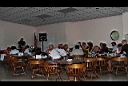 2008 Patriot Poker Run NOYC (15).jpg